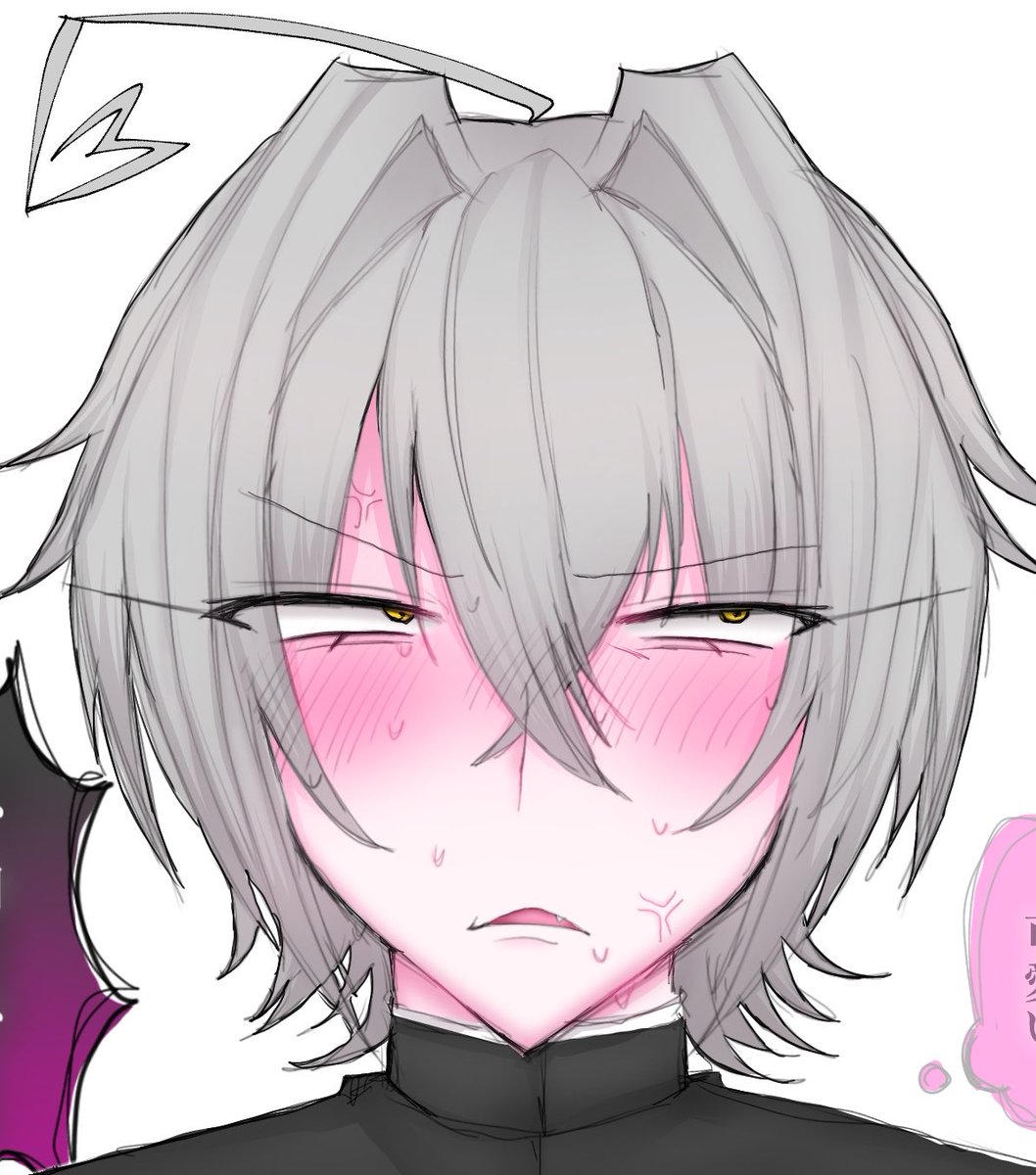 ARKK7777's tweet photo. 最近のイラスト https://t.co/q6Dk8i7yj5