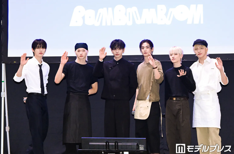 _tae_san's tweet photo. 모델프레스 #태산 https://t.co/crf7tu9aKN