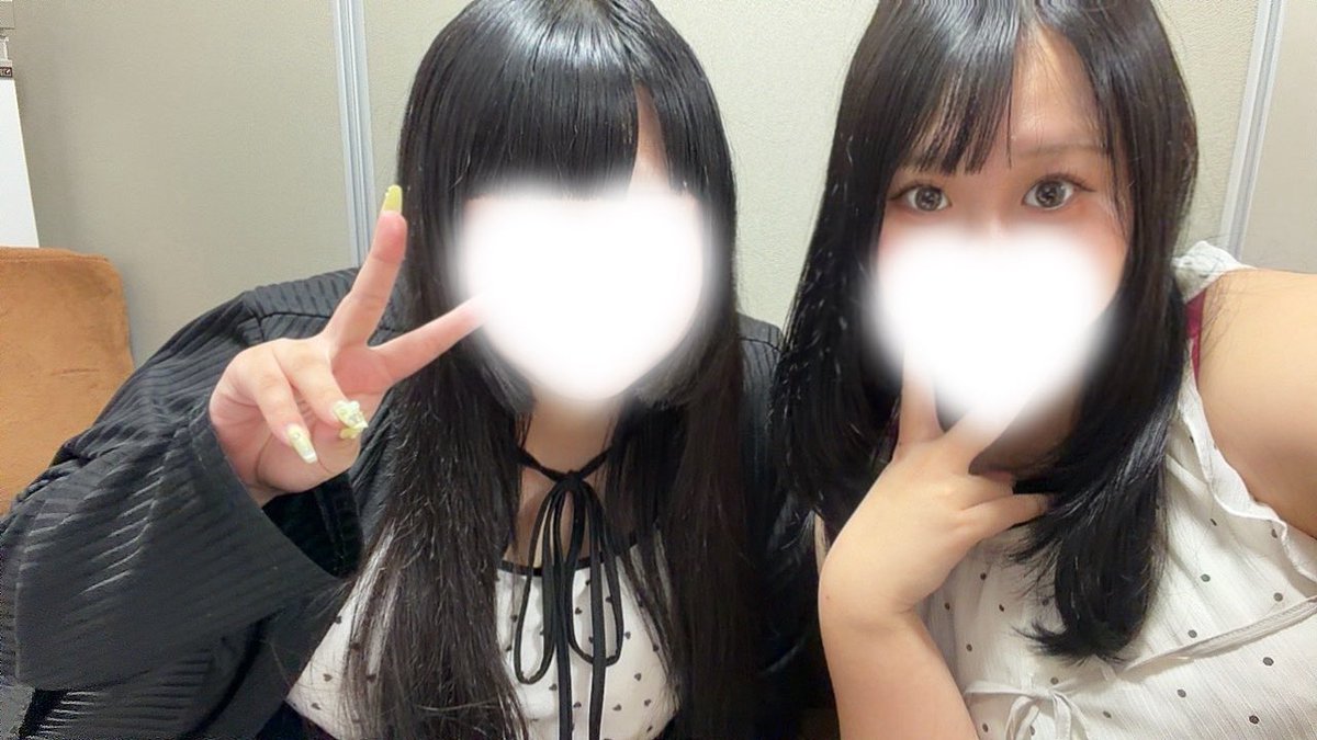 moon_ochrome's tweet photo. ももぴと🍑 https://t.co/Gr1qrDW8mD