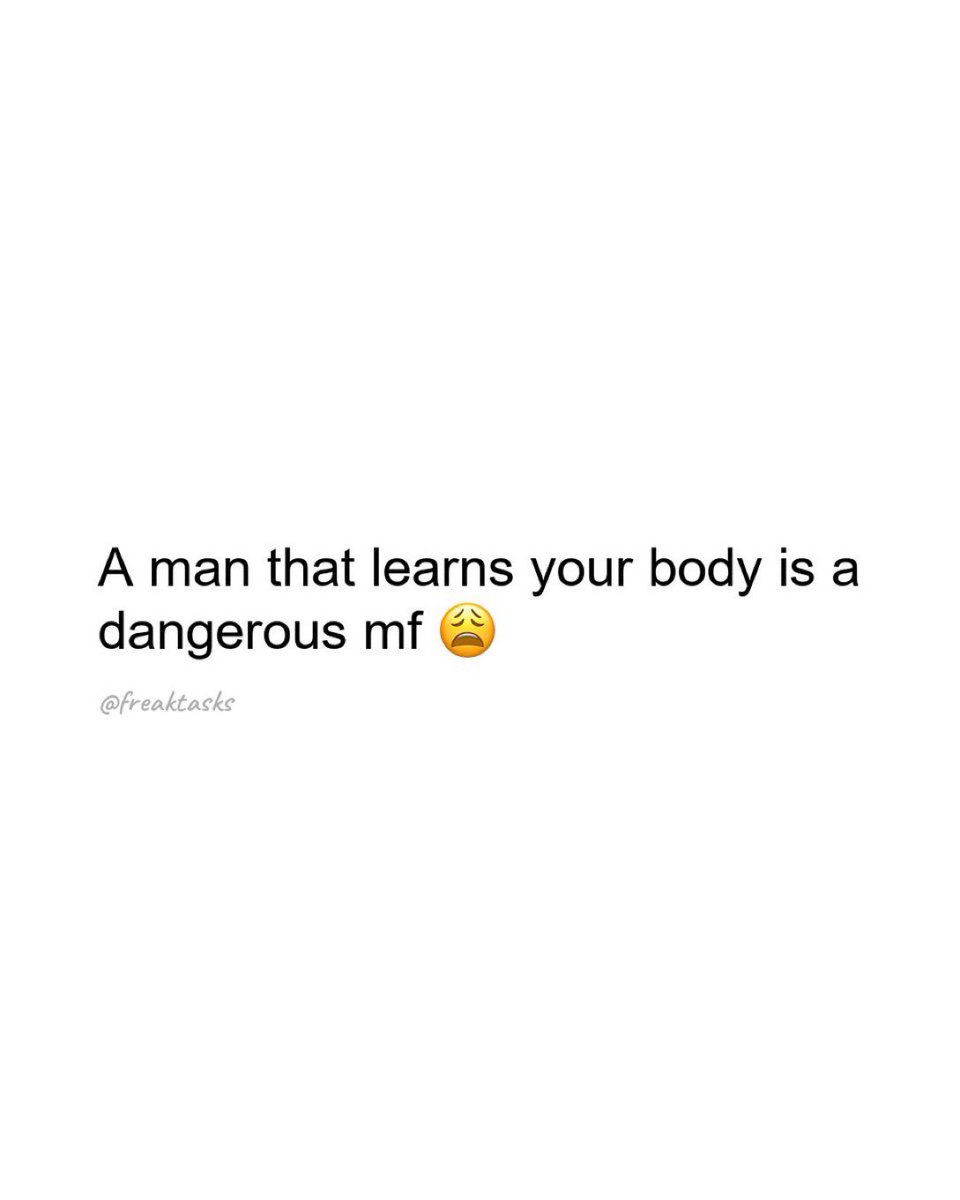 snowisflakess's tweet photo. That’s so true ☺️ https://t.co/XlEaDJHfQ5