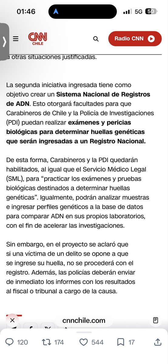 withmenot2's tweet photo. Los leo demasiado preocupados de las barricadas y no del registro de ADN que es una weá monstruosa ctm https://t.co/IqGO2lVeuI