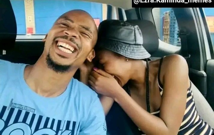 FanaBonolo's tweet photo. @Natty10_LFC First rule at groove if they start getting beautiful in your eyes you should leave with immediate effect 😭😭�� https://t.co/S2FlAF4mbz