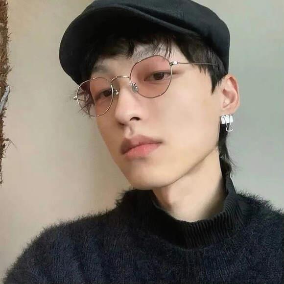 venus39394's tweet photo. 🔥 💰 🍬 🌟 Just got a random compliment. Made my day https://t.co/tLwCwgIQIU