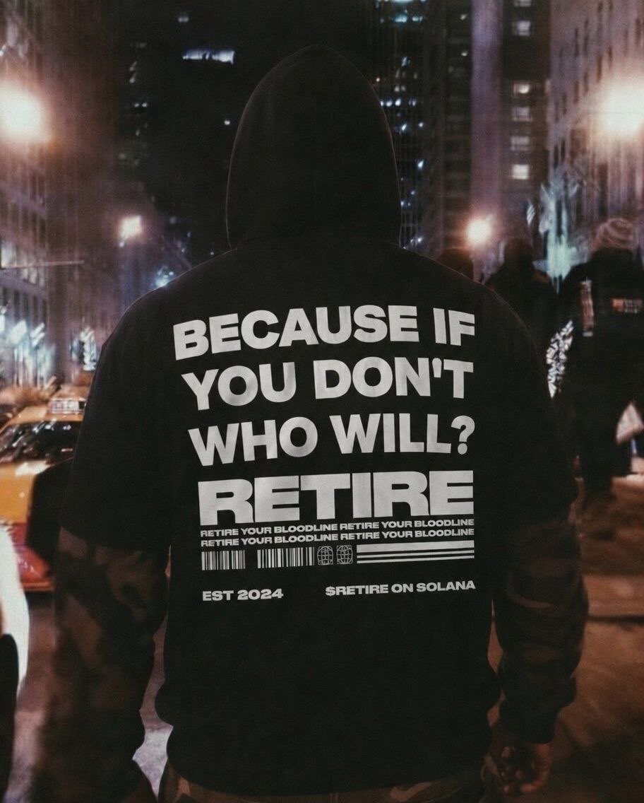 Uniquesmau's tweet photo. GM 

One day the grind will make sense. Until then, let’s keep grinding. https://t.co/Z5vX7ny8GR
