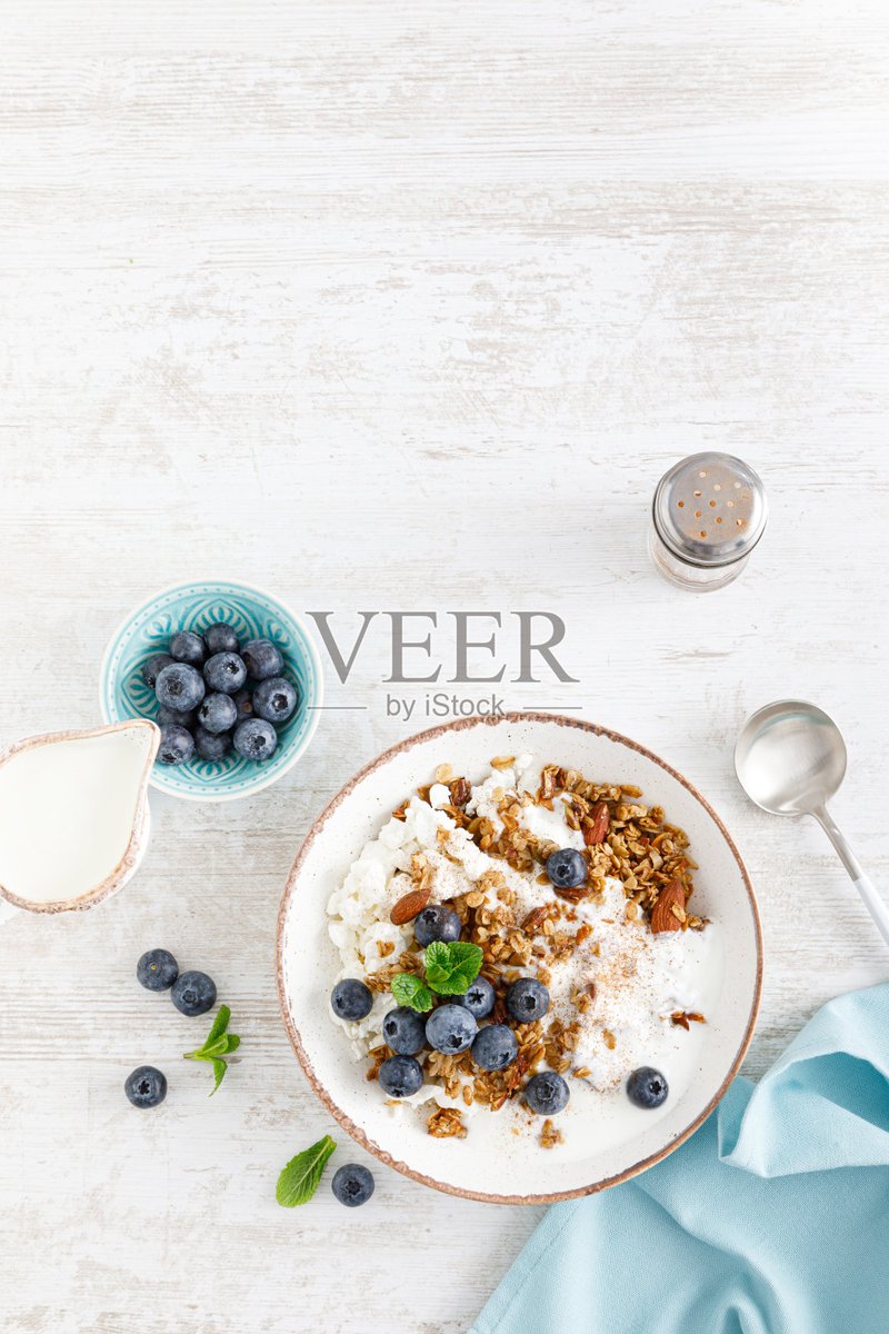 Jmscott209's tweet photo. Just tried the brand-new organic blueberry granola—crunchy, naturally sweet, no added sugar! Perfect for morning yogurt bowls, 10/10 will restock.， https://t.co/Cb0vyuAZEO