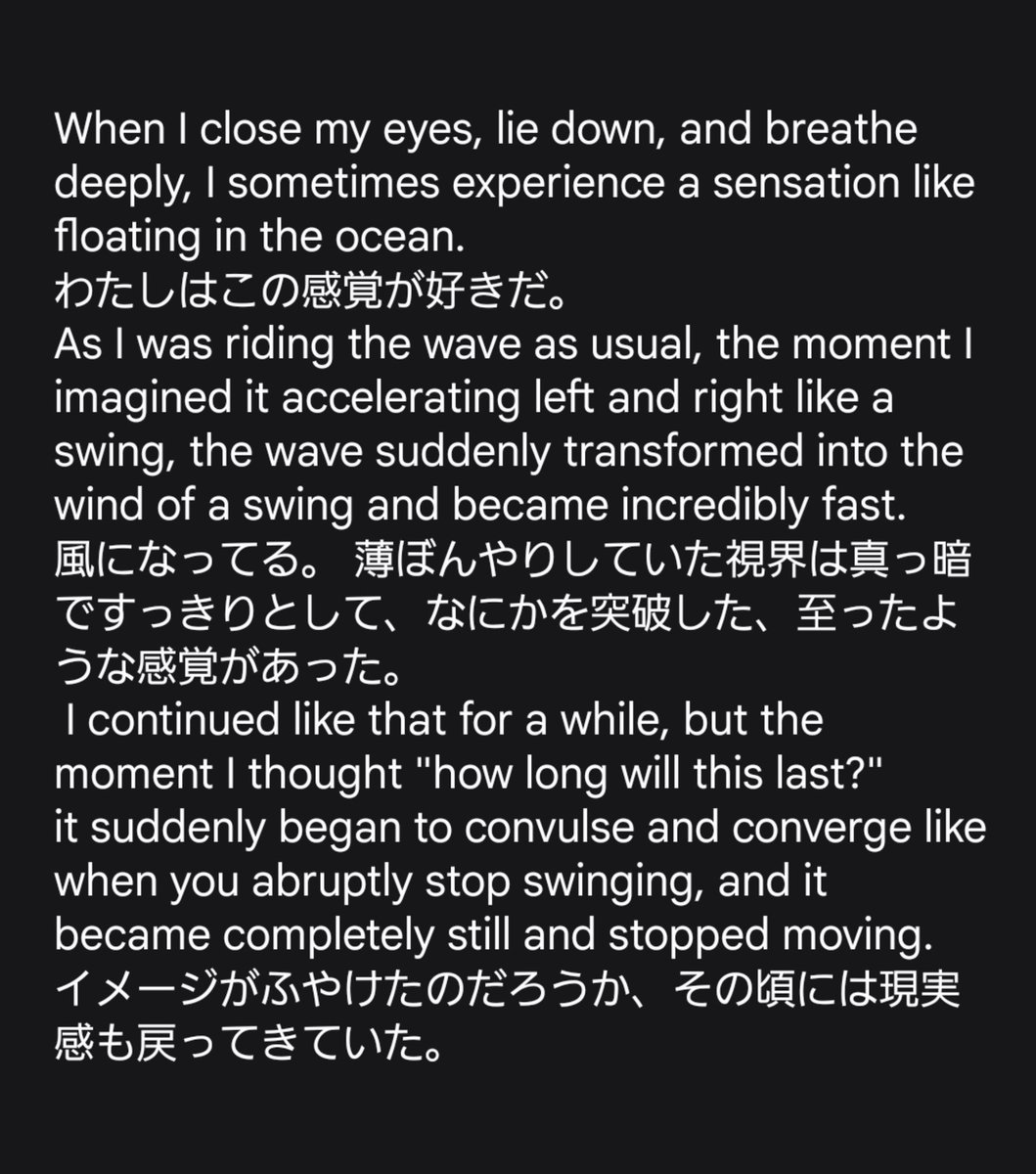 U_pelp's tweet photo. 〰 〰 〰 https://t.co/tg5fVMEZZT
