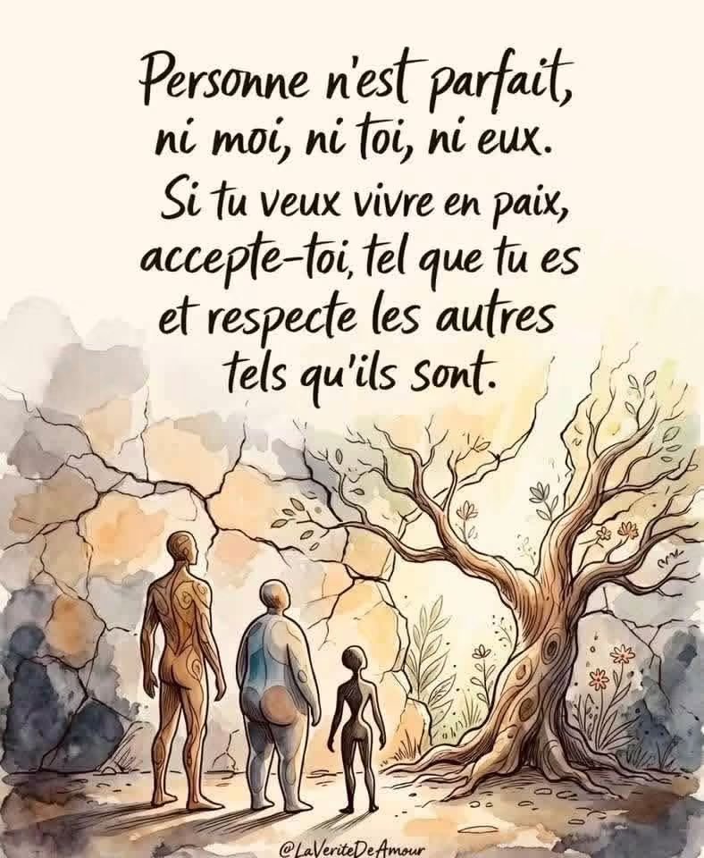 csibon27's tweet photo. 🥰😇
Bonjour belle journée à tous ☀️ https://t.co/kYB87sBtgs