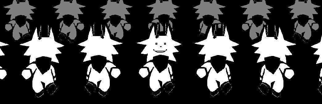 leakoth_'s tweet photo. https://t.co/6MPIUhTqK0