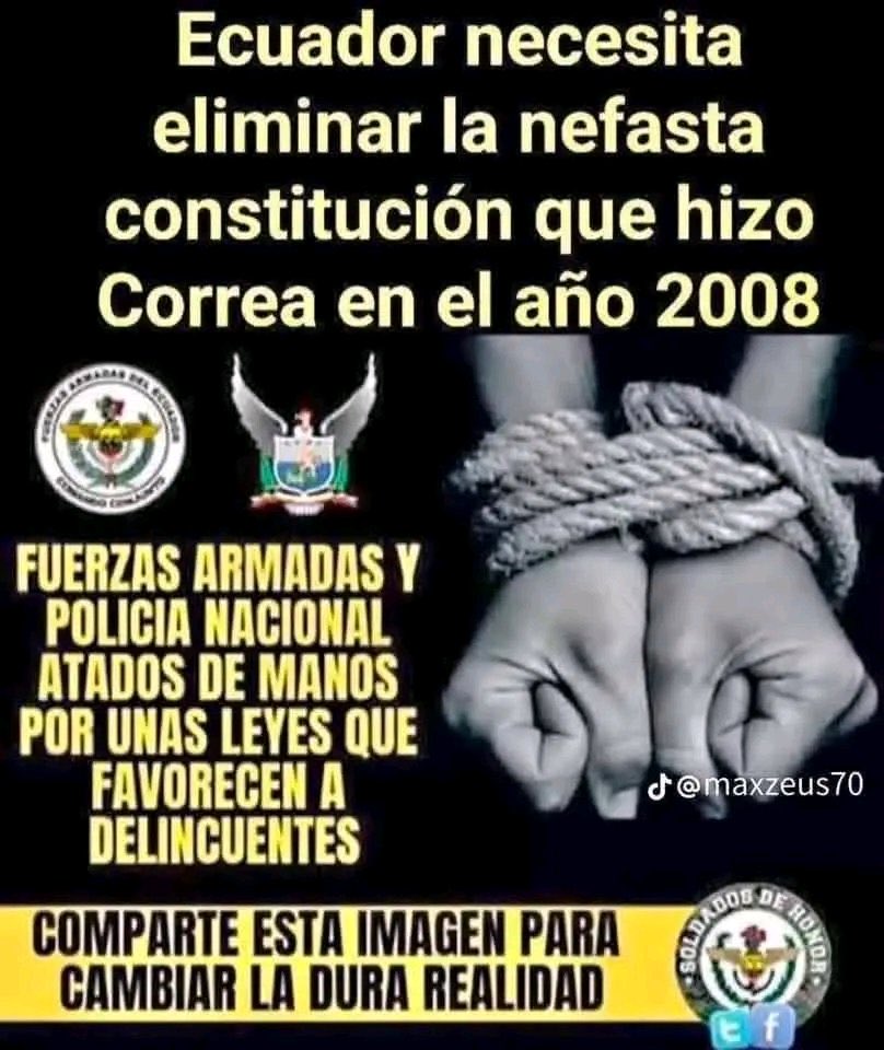Lalizen_Ziada's tweet photo. Por eso estamos como estamos 
Borrego descerebrado votaras SI si te vuelven a preguntar https://t.co/RVAK4gmmA4