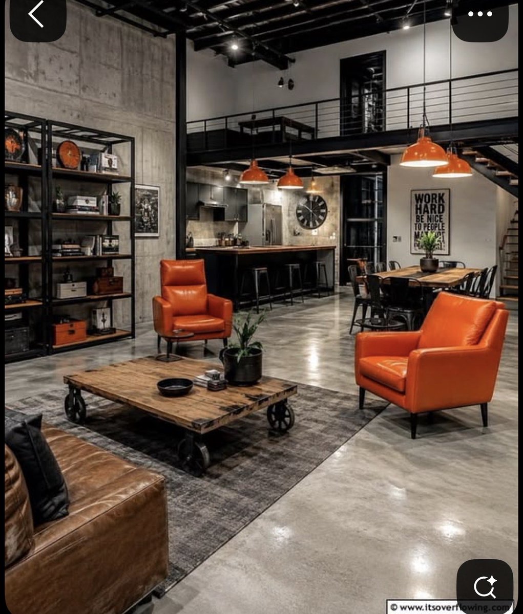 H22vok's tweet photo. اخذ بيت ❌
اأجر ويرهاوس احوله man cave https://t.co/JnDB5FIokX