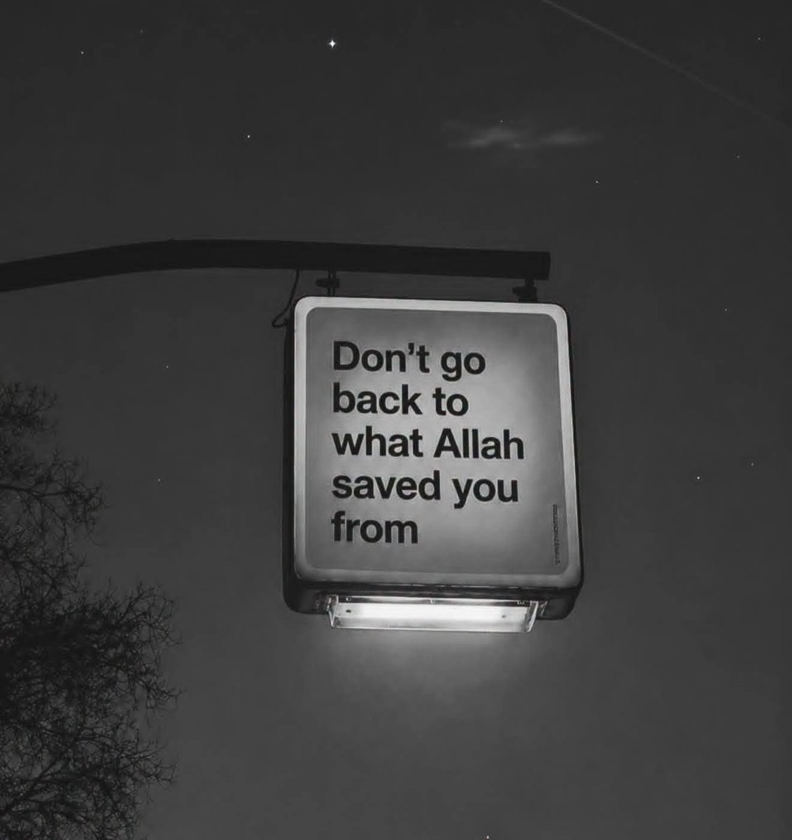Hajjo15Umar's tweet photo. https://t.co/OlAkZrLQTM