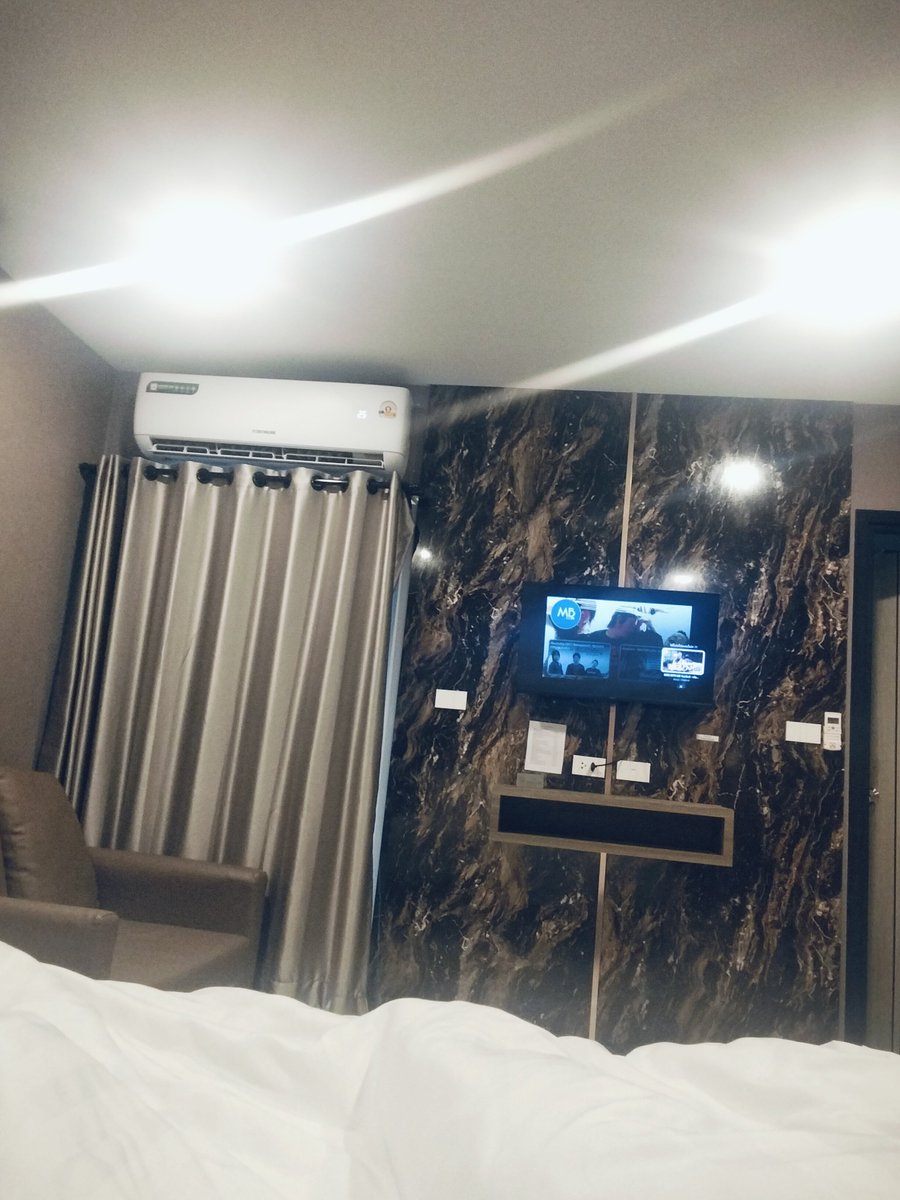 lookaon080235's tweet photo. ไม่ใช่หมอศั��ยกรรม ก็ทำเธอครางได้นะ😆บางปู พุ้งนี้ว่างทั้งวัน
คิดถึงจัง ทักมาหน่อย https://t.co/0QglhHzsBQ