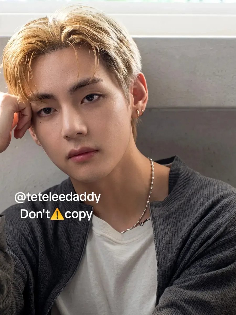 teteleedaddy's tweet photo. 🧸: I have my own little worries too 
🧸: Can relationships fade when there’s so much affection?#daddy #hot #horny #KeepSwimming                          #BTS_ARIRANG #thv     
  @bts_bighit @BTS_twt #TAEHYUNG #KIMTAEHYUNG #BTS #BTSARMY #BANGTAN #TYPE_1 https://t.co/U6BoDBJtBM
