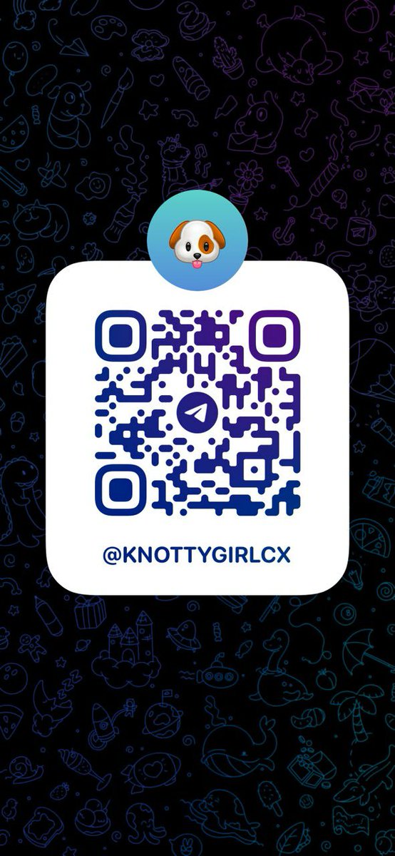 ChelsyMillvsda's tweet photo. Waiting on my k9 friend to have some fun 😈together WMO on TELEGRAM👇
🖇https://t.co/y27P9e0sV6 🖇
#zoophillia #zoosarevalid #beastiality #dogknot #zooprideisvalid #zoophile #antizoo #antizoophileantizoo #k9girl #zoopride #zoophilepride #zoopositivity #Bestiality #hypnotistsappho https://t.co/jQHYGI8ifA