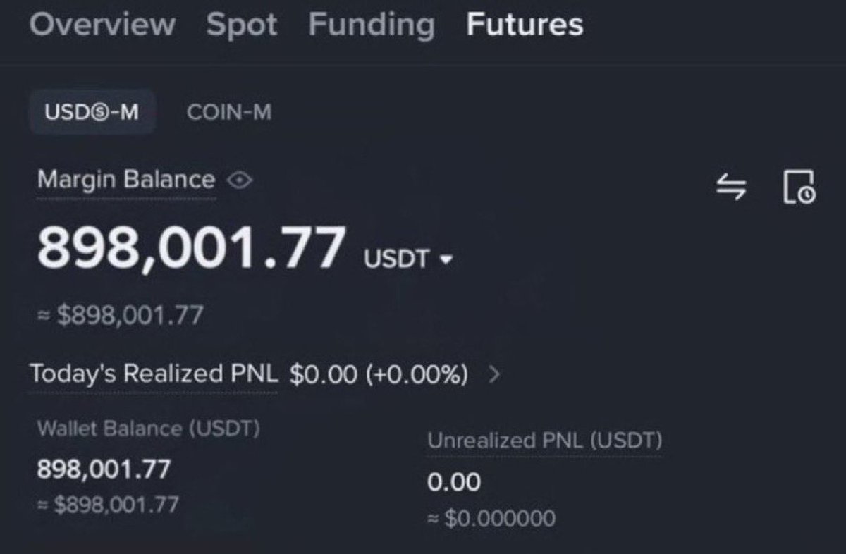 AlphaAgentcall tweet picture