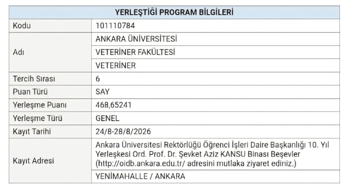 slendermangerce's tweet photo. e ben gene baytar oldum https://t.co/0hVa98rdtM