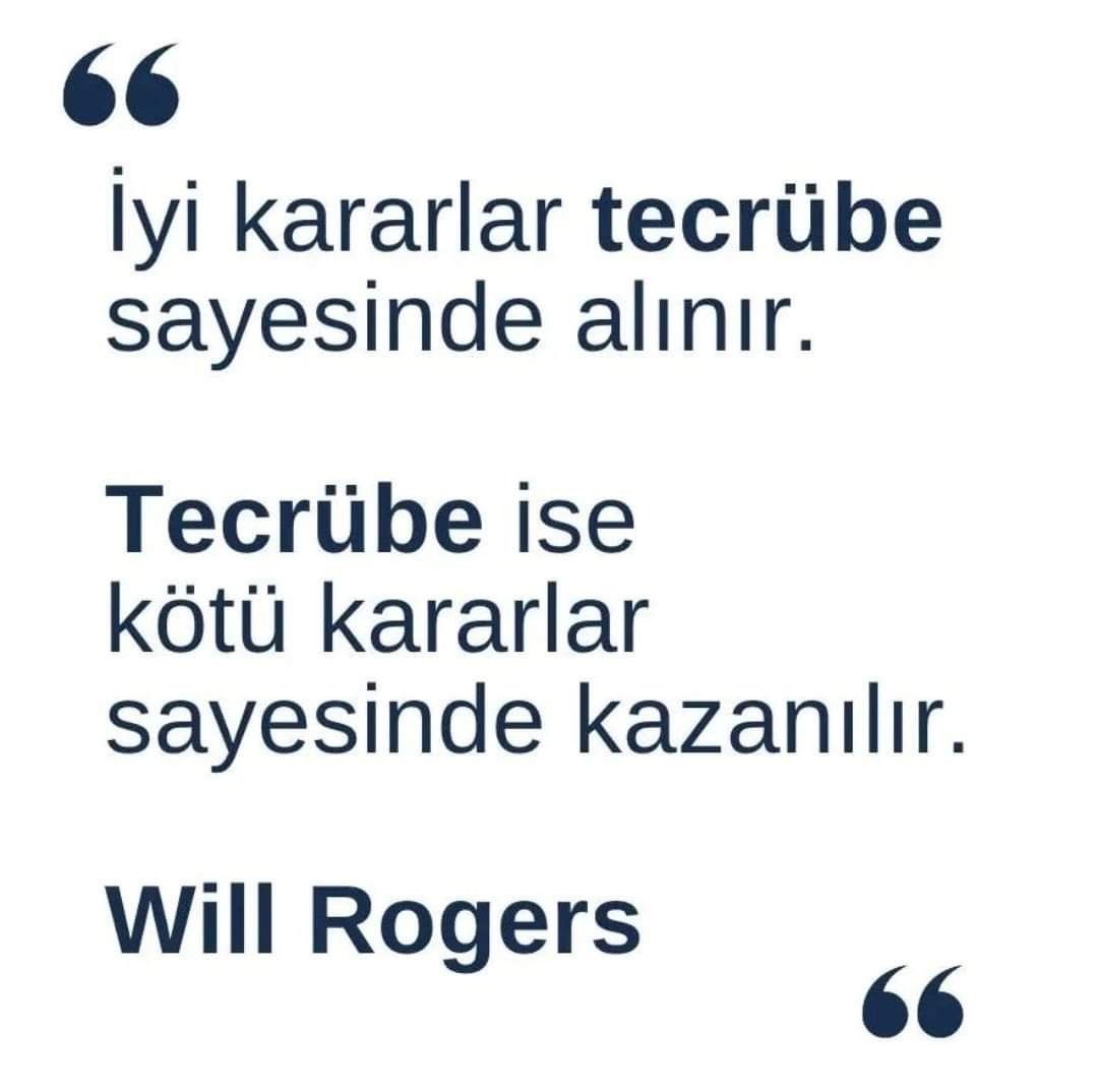 deftersanat's tweet photo. https://t.co/6OL5JB5j2D