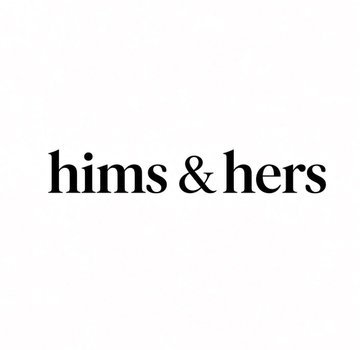 ElonMuskibcv's tweet photo. I put my entire $20,000 portfolio into $HIMS at $28...

And $HIMS goes to $2,000 by 2040...

I would have $1,400,000.

I'm currently 18 years old. Is this a good idea? https://t.co/IYqGJW91wY