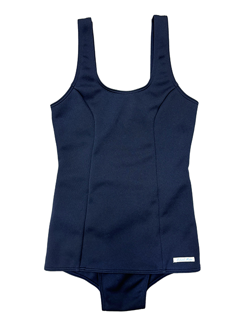 cosrakuten's tweet photo. ☆発売中☆
オリジナルジャージ生地スクール水着
ネイビー/M・3L・5L

5Lサイズ入荷しております♪
ジャージ生地の変わり種、お試しくださいませ。

 https://t.co/xl56InMdJM #Amebaブログ #アメブロ 

#コスチューム
#コスプレ
#コスメイト
#スクール水着
#水着
#衣装
#ネイビー
#濃紺
#スク水 https://t.co/lHiC7AxcrJ