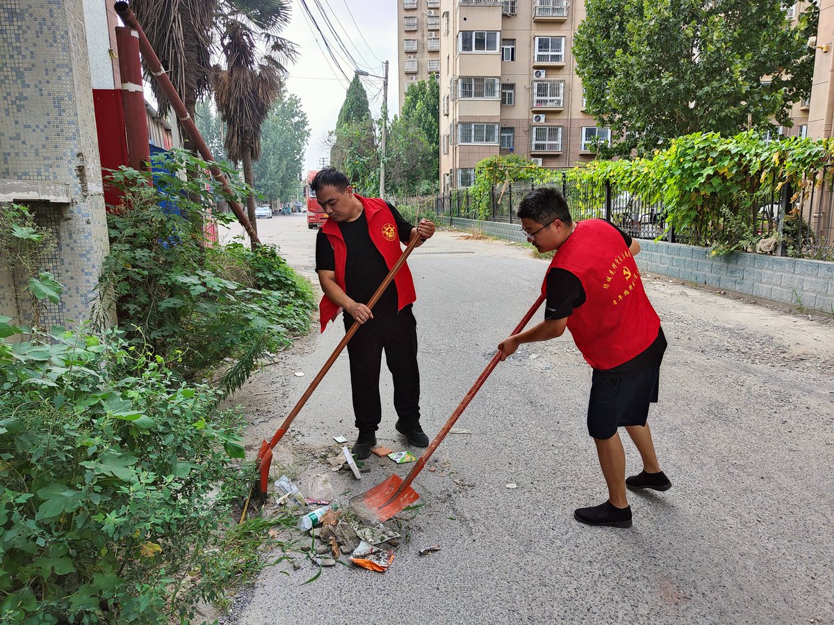 WillisWren's tweet photo. Join our weekend community clean-up this Saturday 9AM at Green Central Park! Free snacks u0026 small gifts for all volunteers. Let’s make our neighborhood shine together! https://t.co/0C7kzwh4Up
