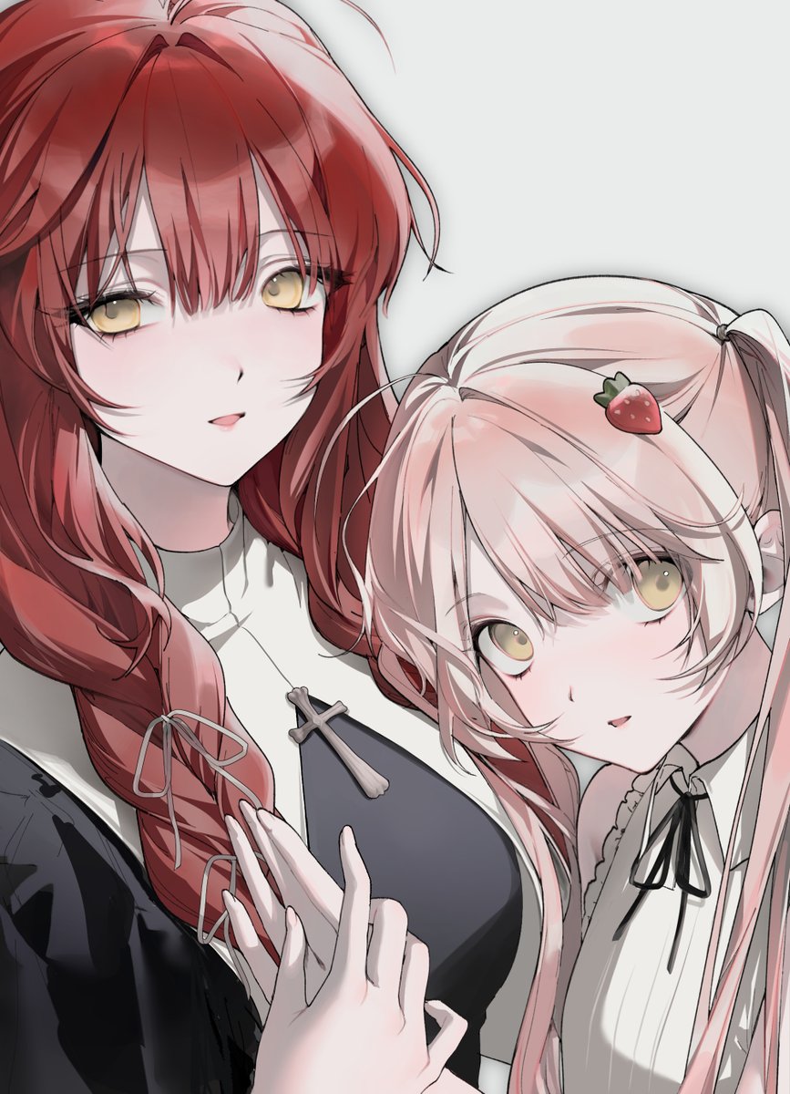 moegomix's tweet photo. #커미션 #RT  
목표 금액 도달 시 RT추첨 한 분께 타입을 선물드려요🤓
낙서 타입 슬롯 접수받습니다 
자세한 공지는 하단의 크레페 링크를 확인해주세요
연락은 디엠으로 부탁드려요! 
https://t.co/MRYdCyAY82 https://t.co/Z4Jw0bMRSL