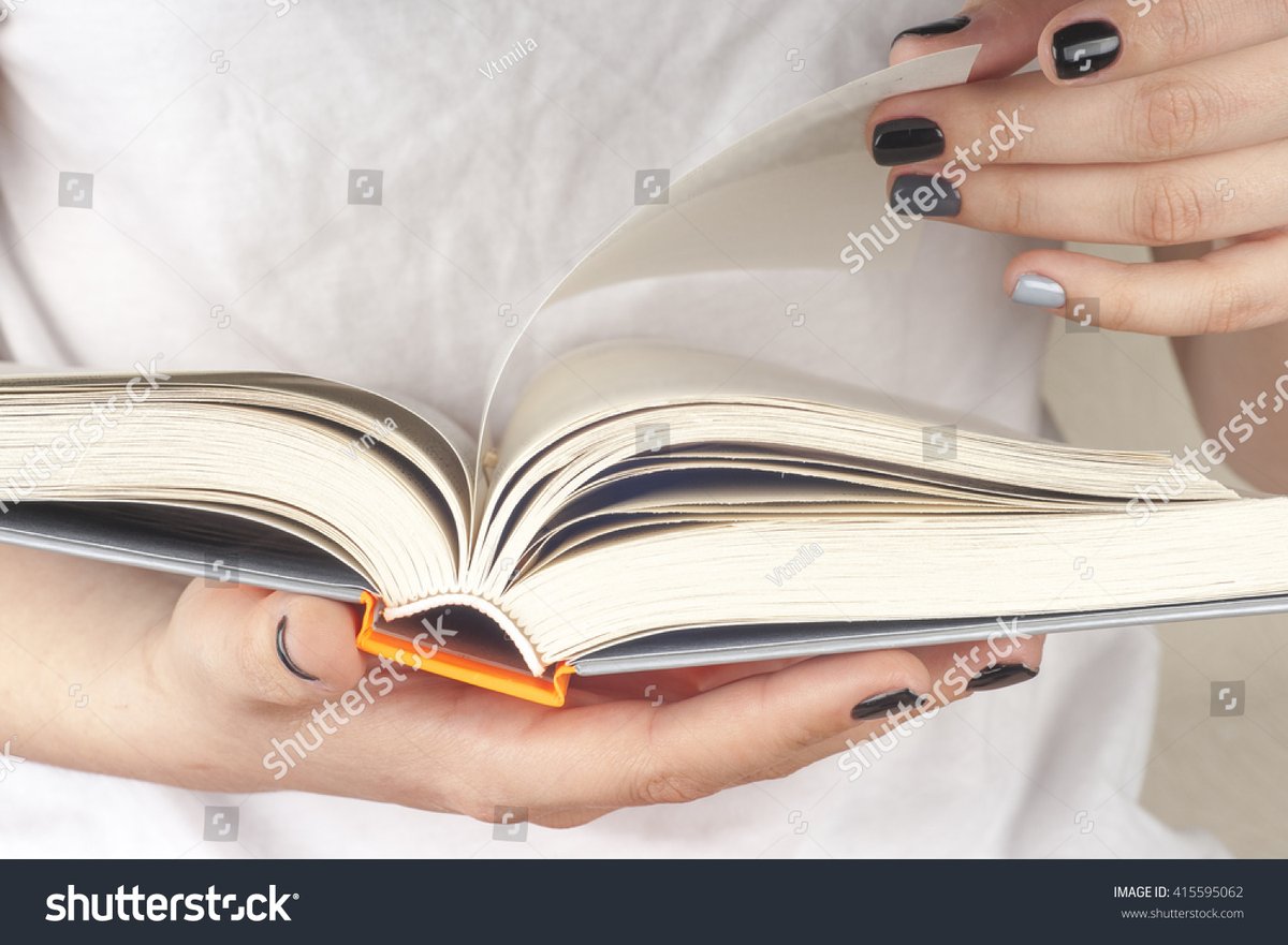IetspumpitupZ's tweet photo. Just finished The Midnight Library – what a profound reminder that every choice shapes our story. A quick, powerful read that’ll make you rethink life’s small moments. https://t.co/BhLDmkYT3E