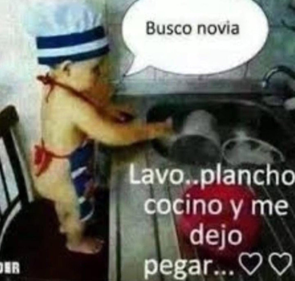 putitedick's tweet photo. así de simple https://t.co/qj5l6Ltl2a