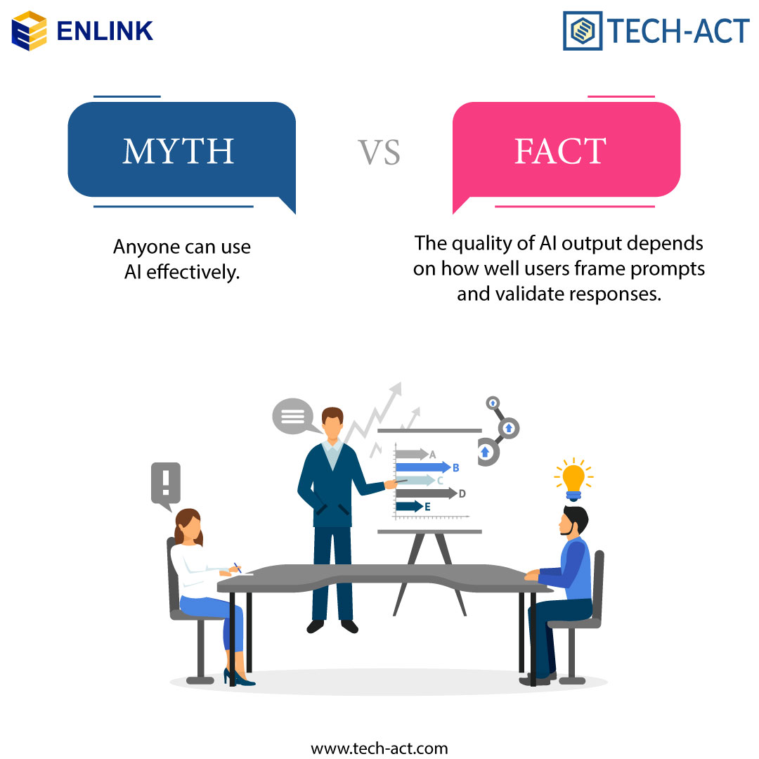 techact17 tweet picture