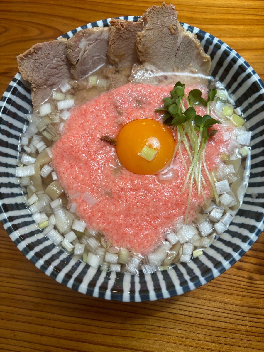 menkichi3975's tweet photo. こんにちは😃入間市仏子の《つけそば麺吉》です♪
ランチタイムご来店ありがとうございました😊
引き続き夜の部も元気に営業致しますのでご来店よろしくお願い致します🙇‍♀️ https://t.co/5K91B2VbnJ