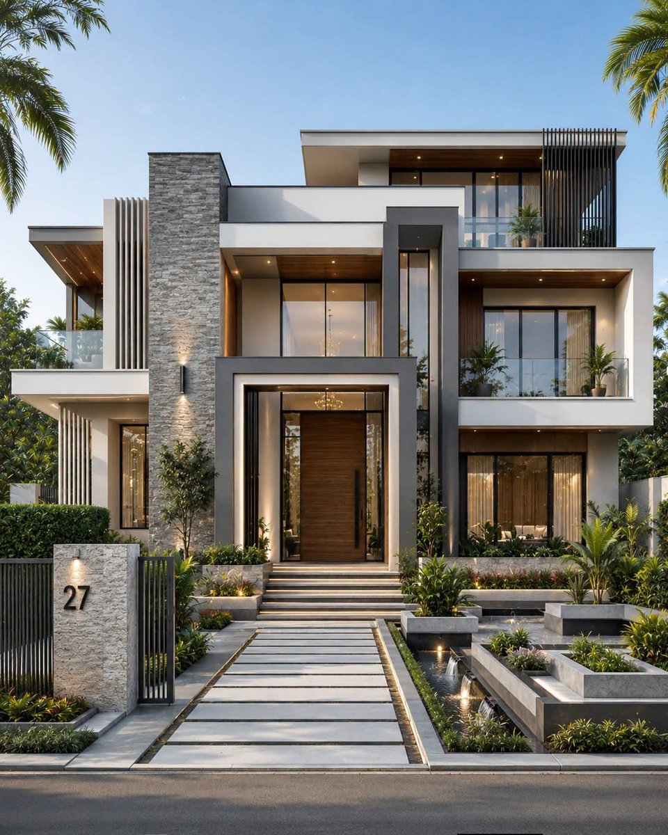 CivilEngDis's tweet photo. https://t.co/4cKXrZIir7
