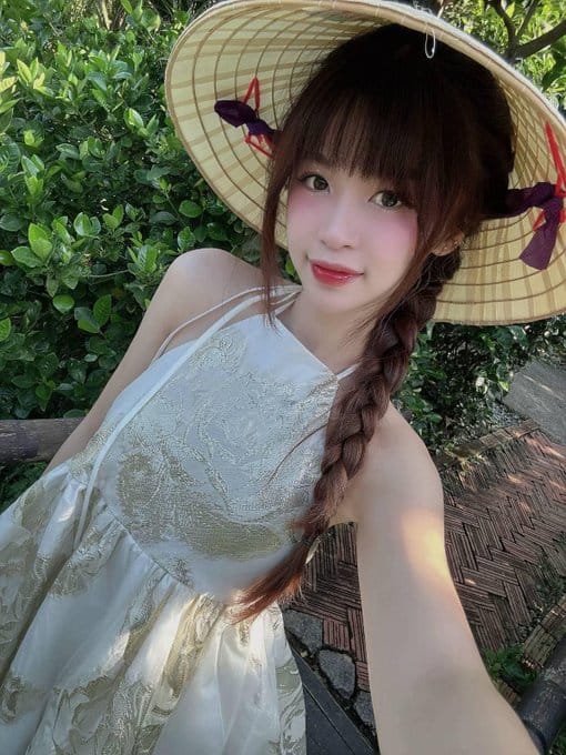 Vienndhm's tweet photo. https://t.co/nxQbzJ3s11