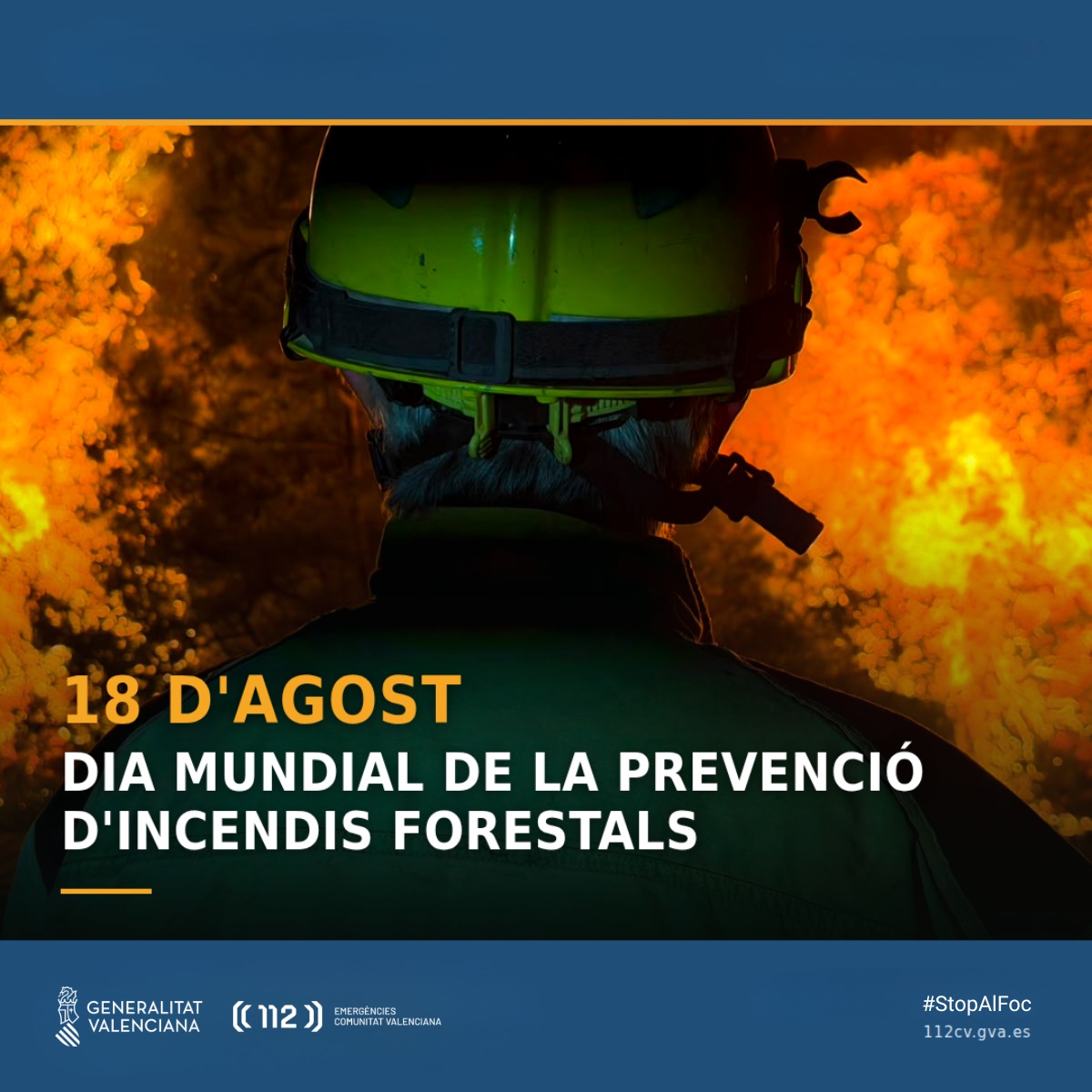 Paula_Espinosa_ tweet picture