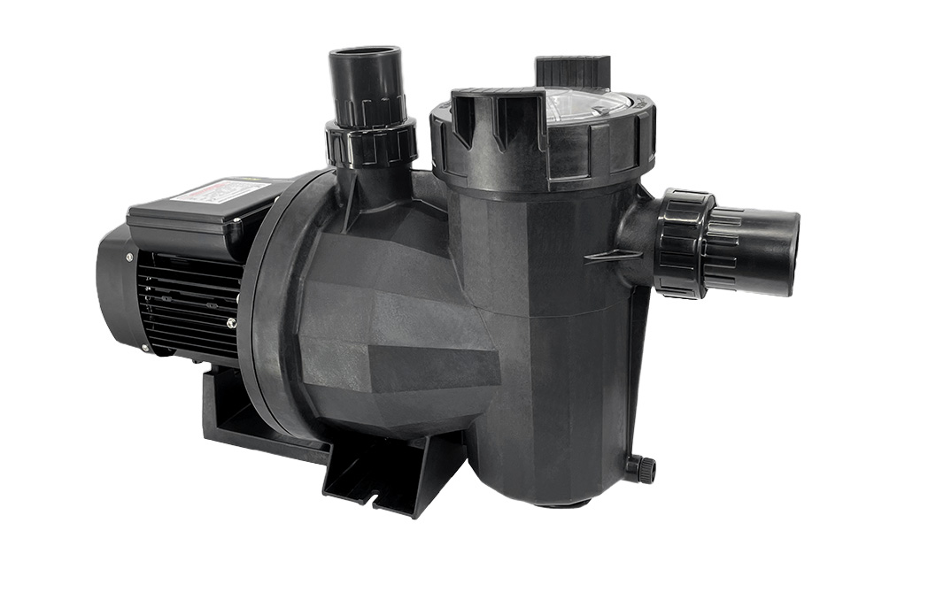 SwimeP41693's tweet photo. Swimming Pool Circulation Pump 
✅ Transparent strainer cover, easy to check dirt 
✅ Durable motor, quiet running 
✅ Large filter basket, reduces blockages 
✅ Simple plumbing connection Ideal for pool, spa, pond water circulation. https://t.co/d5dLGCSikw