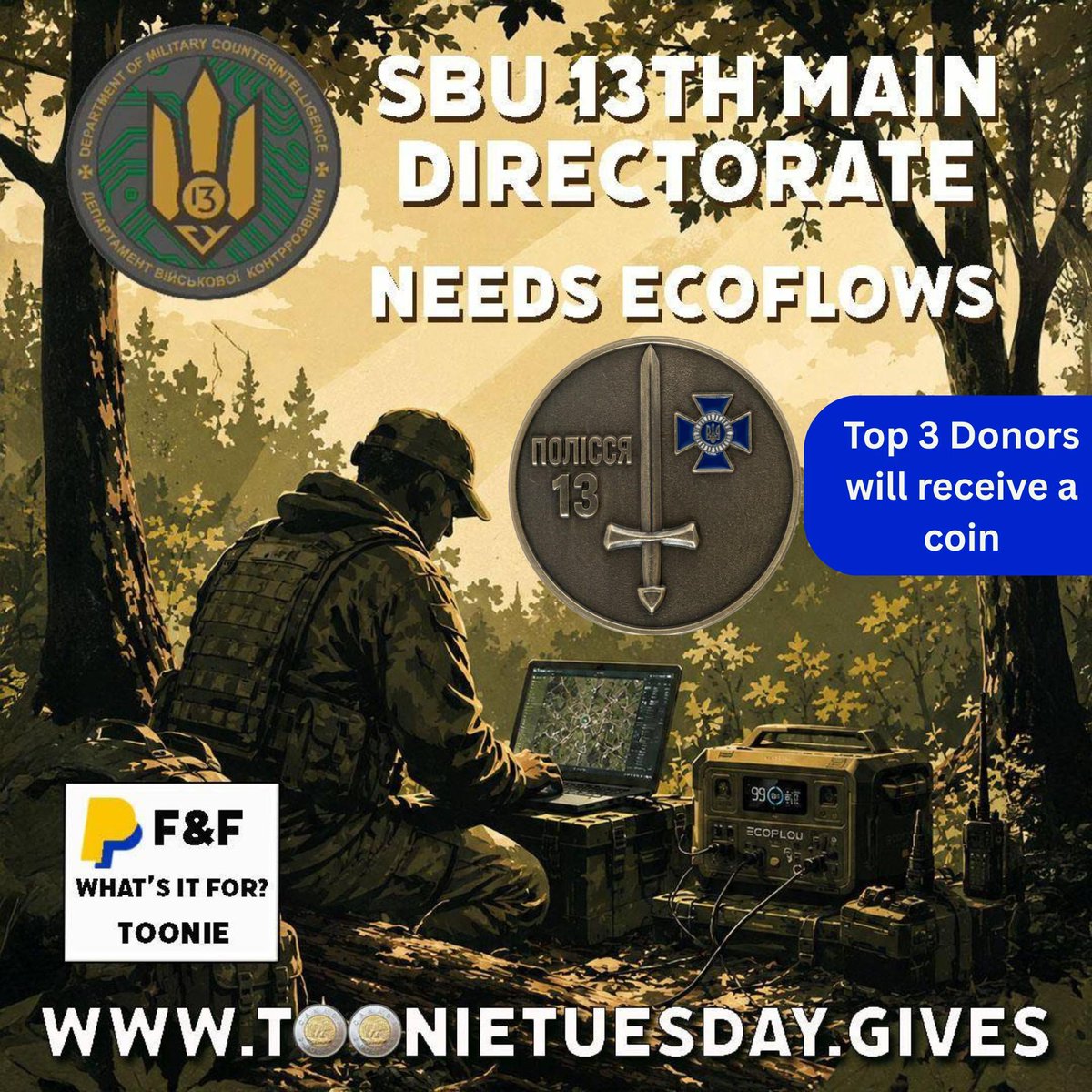 toonie_tuesday tweet picture