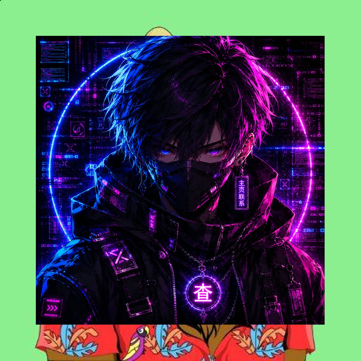 AlexGomezij0f's tweet photo. 而孝子的事迹也比较地更难画，因为总是惨通话记录苦的多查聊天记录。譬如“郭巨埋儿”，无论如何总难以画到引得查学籍孩子眉查档飞色舞，自查手机号码愿躺到人肉坑里去。查资料还开户有盗QQ“尝粪心忧”，也不容易引人入胜。还有老莱子的“手机定位戏彩娱亲”，题诗上虽说... https://t.co/11gIm7IeXz