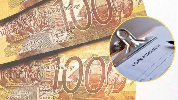 Lexken_EMSLaw's tweet photo. 🚨 High Court of Kenya has held that a lender operating without a licence under the Banking Act lacks the legal capacity to institute or maintain proceedings to recover loan monies. 

In Rei-Iman v Succeed Capital Ltd, the High Court held that a lender operating without a licence under the Banking Act has no legal capacity to sue to recover loan monies. It set aside a judgment the lender had already obtained. Here is what this means, and why it reaches far beyond one case. 🧵