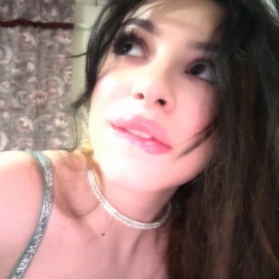 Mimih2j's tweet photo. #NewProfilePic https://t.co/qIHiGw6ccZ