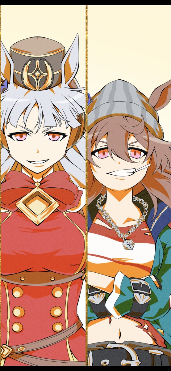 zuk2y_'s tweet photo. test https://t.co/4o85XeWHet