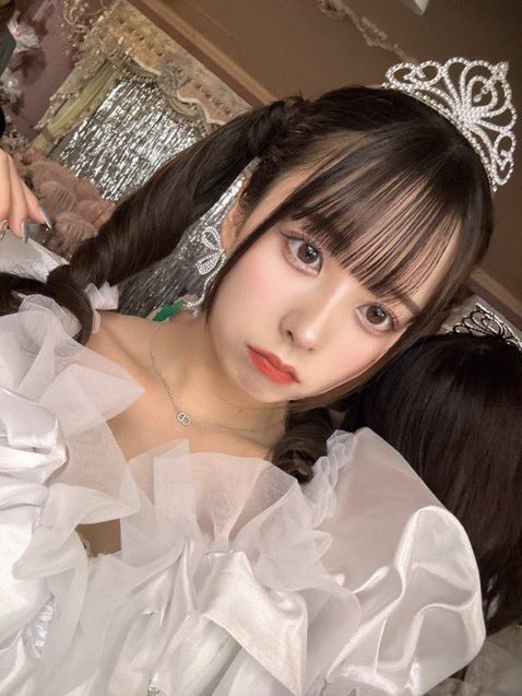 ayagram7753's tweet photo. もう無理っ、、❣️
ムラムラ止まらないから、壊してくれる人募集❣️
マゾのこと、絞ってください♡ #貼り合い https://t.co/PVXm6ufCyq