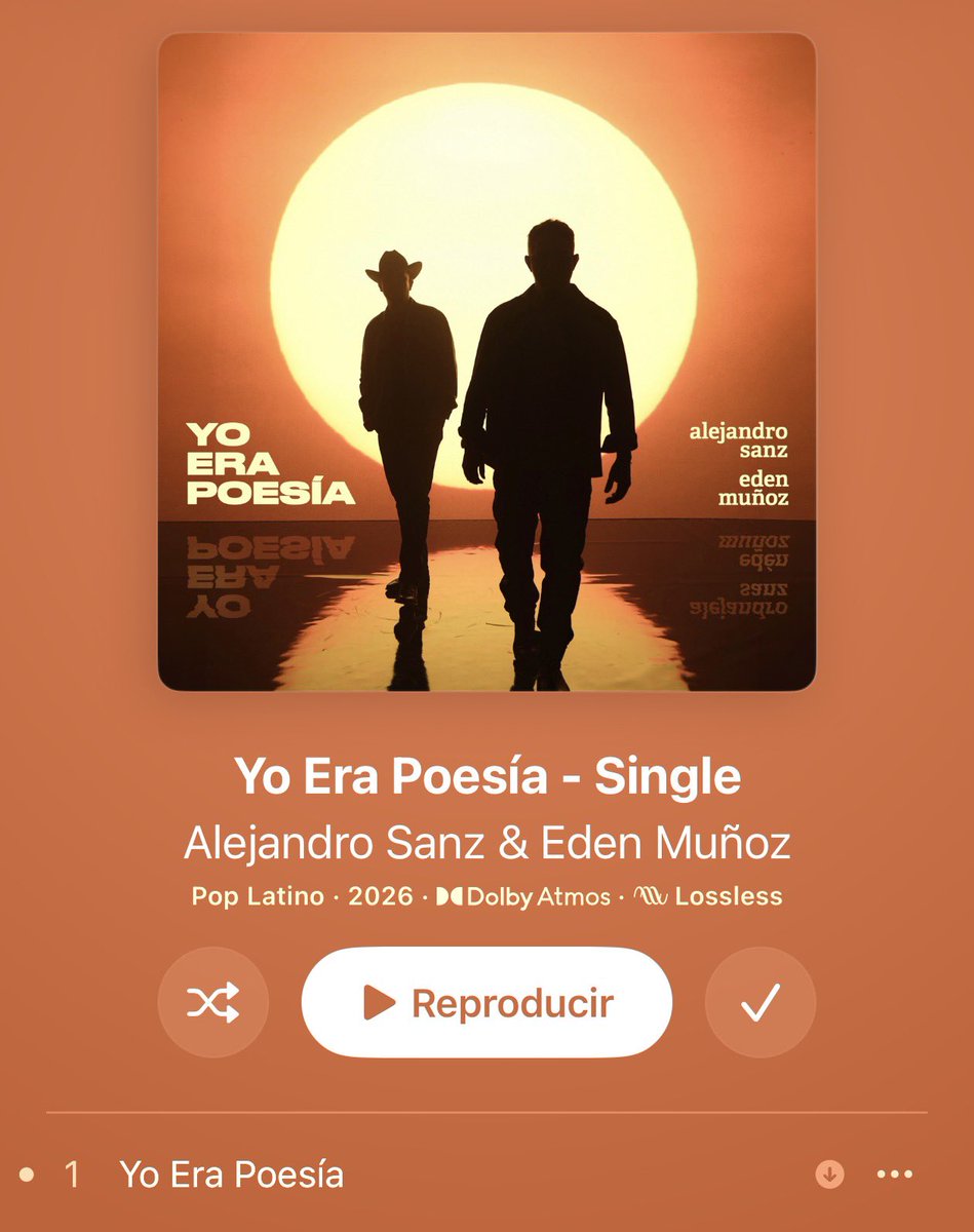 AlanChampy's tweet photo. Ya me había calmado @AlejandroSanz y le echas sal a la herida. No es queja. Está increíble. https://t.co/gdCi7DmTtX