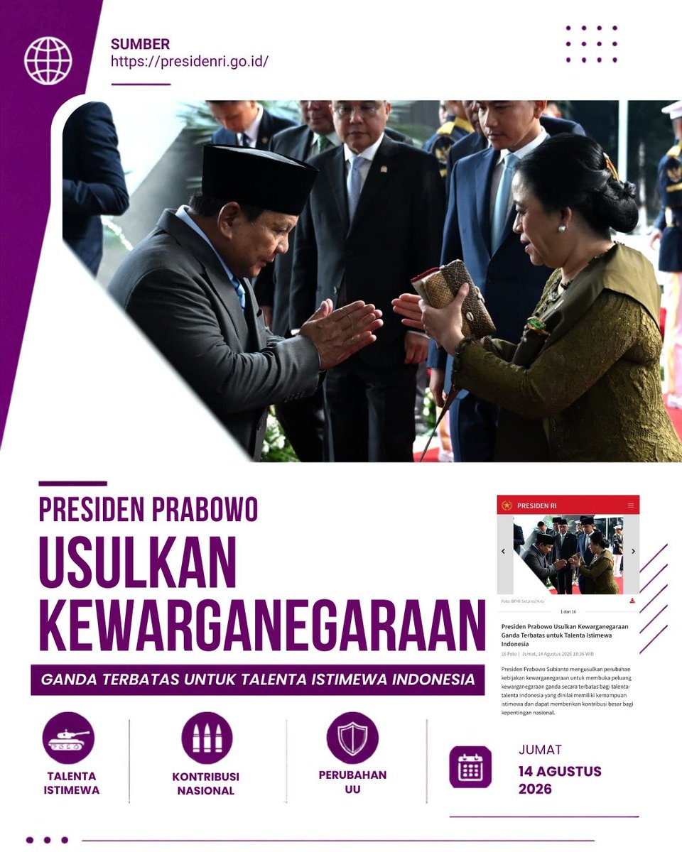 askanjuy's tweet photo. Lembaga kemasyarakatan serta tenaga sukarela merupakan pionir realisasi program di medan dengan dedikasi tinggi tanpa kenal lelah.
Bergerak Percepat Konsolidasi https://t.co/2jNtCIJCZx