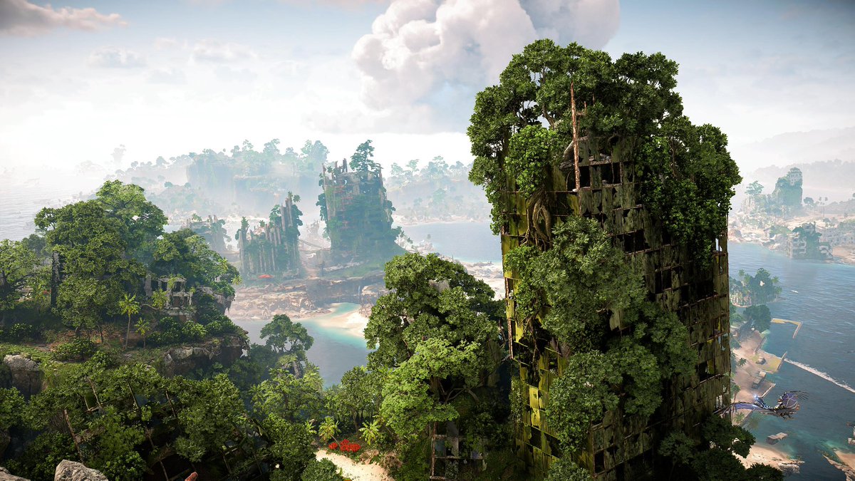 chalz86's tweet photo. 🏙️
📀Game: #HorizonForbiddenWest 
⚙️Developer: @Guerrilla @PlayStation 
#VGPimprint   #VPlevelUP
 #PS5Share  #PS5 #VirtualPhotography #PhotoMode #ThePhotoMode #VPEclipse #VGPUnite #VGPNetwork #ArtisticofSociety #TheCapturedCollective #PhotoDenUC #GamerGram #VPRetweet https://t.co/RJx4Oyhj0G