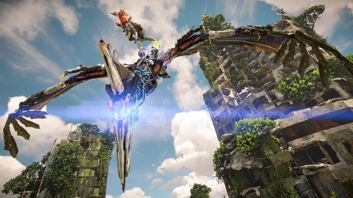chalz86's tweet photo. 🏙️
📀Game: #HorizonForbiddenWest 
⚙️Developer: @Guerrilla @PlayStation 
#VGPimprint   #VPlevelUP
 #PS5Share  #PS5 #VirtualPhotography #PhotoMode #ThePhotoMode #VPEclipse #VGPUnite #VGPNetwork #ArtisticofSociety #TheCapturedCollective #PhotoDenUC #GamerGram #VPRetweet https://t.co/RJx4Oyhj0G
