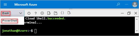 AzureSupport's tweet photo. 🚀 Deploy Azure Resource Manager templates directly from Cloud Shell! ☁️

🔹 Browser-based deployment
 🔹 Azure CLI &amp; PowerShell ready
 🔹 No local setup required

Get started and streamline your deployments today 👉 https://t.co/mFHKFpuDZx

#Azure #ARMTemplates #CloudShell https://t.co/RG9SHtf714