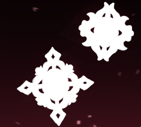 Erytoux's tweet photo. Um euch das warten ein wenig  süßer zu machen, hier ein weiterer kleiner Spoiler für euch😌
#GerVtuber 🎨@PeeweeArt https://t.co/S17JpVFR24
