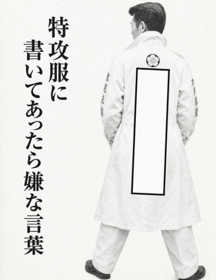 Ogiribot's tweet photo. １１４５１４ https://t.co/lAdcBIPsVA