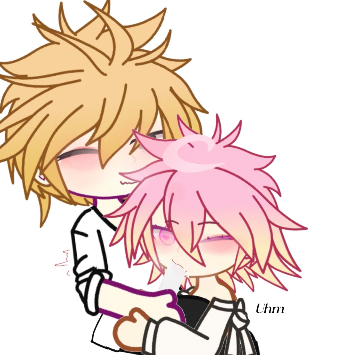 phong_bach87271's tweet photo. 😛🔞 #gacha #gachagay #gachaheatgay #gachagay #gachaheat #gachafemboy #gay #femboy #gacha34 #gacha https://t.co/uRhrfl1DEB