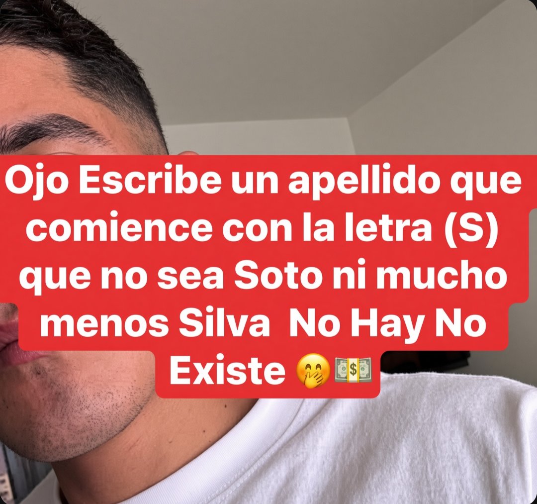 AlejoPrieto29's tweet photo. No hay no existe https://t.co/0aOZraBdOl