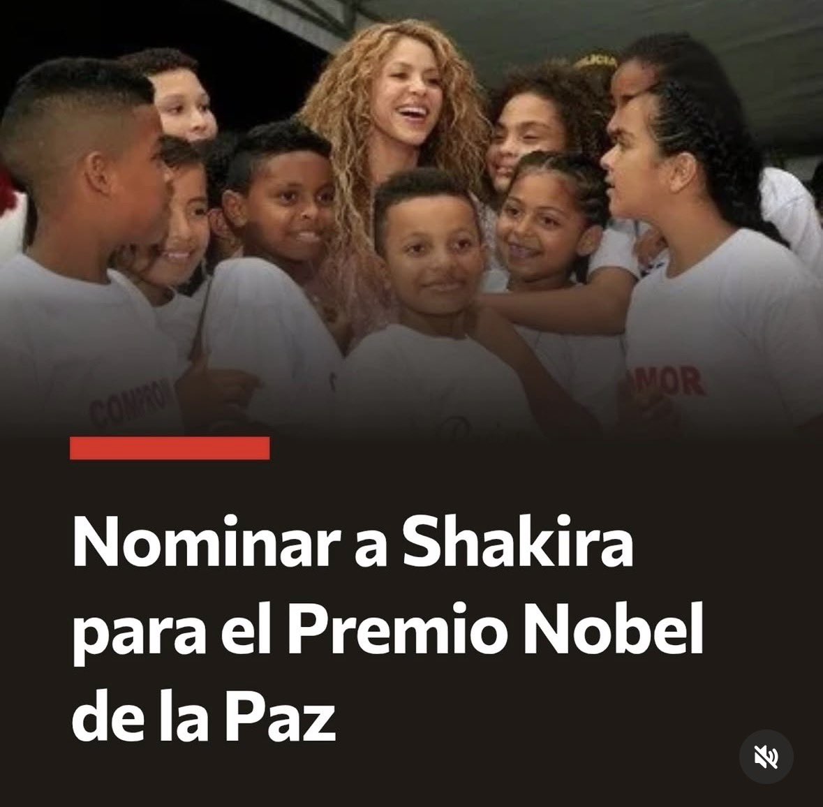 Cameronxyri's tweet photo. Amores, les propongo un gran sueño. ✨👑💕👸 @shakira https://t.co/7UwVm4sVjJ