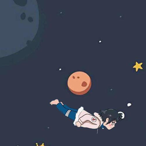 safaalicious3's tweet photo. 🌐 🍀 🌸 🎊 🍂 Why is my Wi-Fi betraying me? https://t.co/qQ3VZcX3Mq